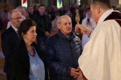 2026_jubileusze-malzenskie07
