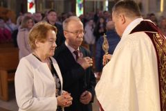 2026_jubileusze-malzenskie08