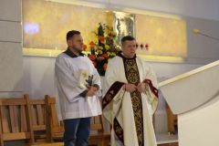 2026_jubileusze-malzenskie09