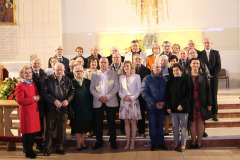 2026_jubileusze-malzenskie10