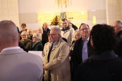 2026_jubileusze-malzenskie11