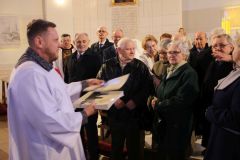 2026_jubileusze-malzenskie12