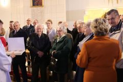 2026_jubileusze-malzenskie13