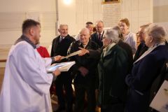 2026_jubileusze-malzenskie14