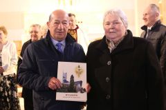 2026_jubileusze-malzenskie15