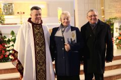 2026_jubileusze-malzenskie16