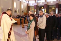 2026_jubileusze-malzenskie18