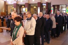 2026_jubileusze-malzenskie19