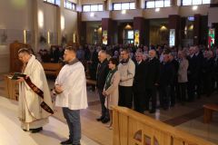 2026_jubileusze-malzenskie20