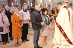 2026_jubileusze-malzenskie21