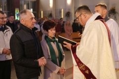 2026_jubileusze-malzenskie22