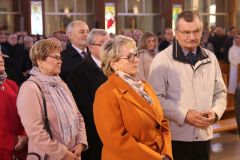 2026_jubileusze-malzenskie23