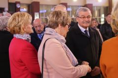 2026_jubileusze-malzenskie24