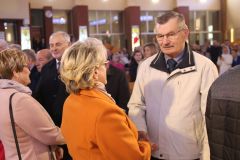 2026_jubileusze-malzenskie25