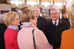 2026_jubileusze-malzenskie26