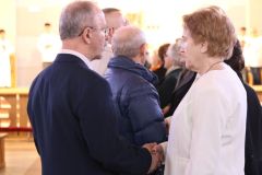 2026_jubileusze-malzenskie27