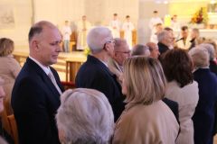 2026_jubileusze-malzenskie28