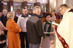 2026_jubileusze-malzenskie29