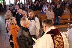 2026_jubileusze-malzenskie30