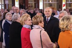 2026_jubileusze-malzenskie31