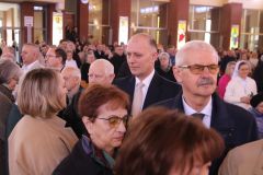 2026_jubileusze-malzenskie32