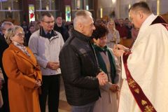 2026_jubileusze-malzenskie33