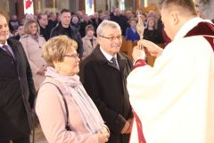 2026_jubileusze-malzenskie35