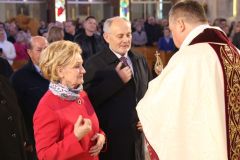 2026_jubileusze-malzenskie36