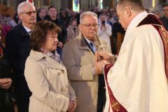2026_jubileusze-malzenskie39