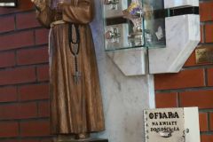 kaplica_adoracjil008