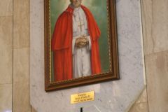 kaplica_adoracjil009