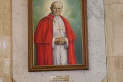 kaplica_adoracjil011