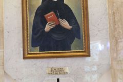 kaplica_adoracjil012