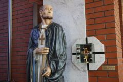 kaplica_adoracjil015