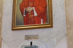 kaplica_adoracjil018