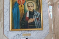 kaplica_adoracjil024