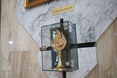 kaplica_adoracjil026