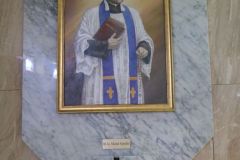 kaplica_adoracjil027
