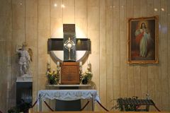 kaplica_adoracjil028