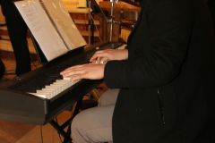 koledowanie010