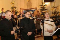 koledowanie026