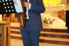 koledowanie034