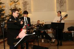 koledowanie037
