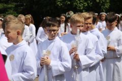 komunia_rocznicowa006