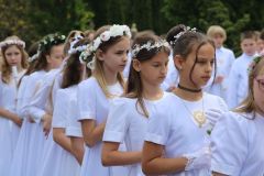 komunia_rocznicowa013