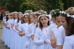 komunia_rocznicowa014