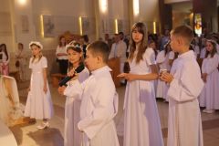 komunia_rocznicowa047