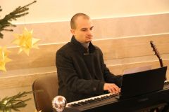 2021_koledy006