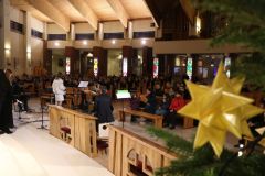 2023_koledy012