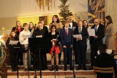 2023_koledy_ubogaceni002
